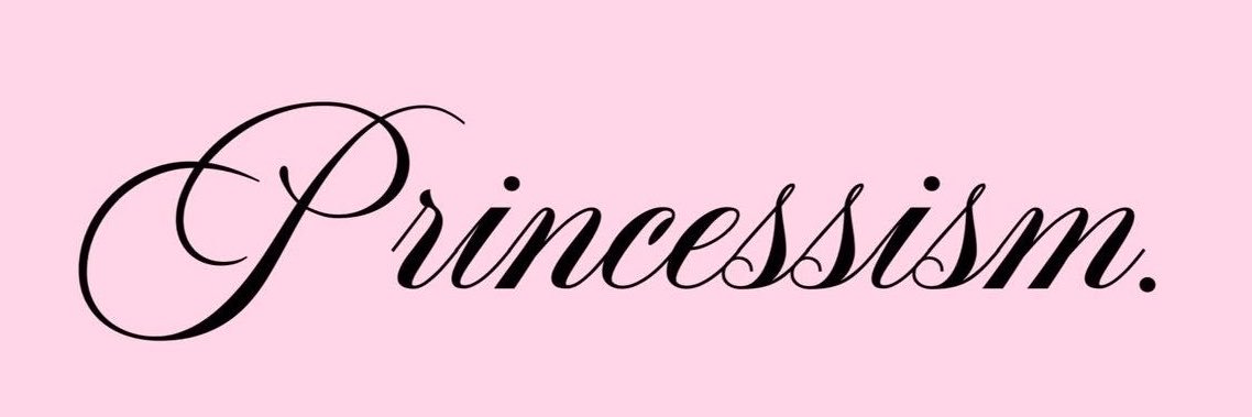 🦋's banner