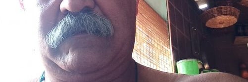 Só Vovôs🇧🇷Grandpas-Mature Club👴🏻🔞's banner