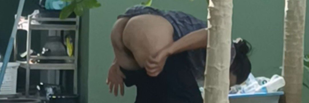 Sister Porn💦🌱's banner