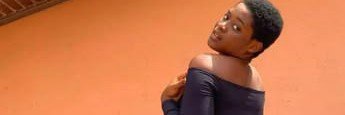 Ｉ Ｌｏｖｅ ｆｉｎｅ ｇｉｒｌｓ★'s banner