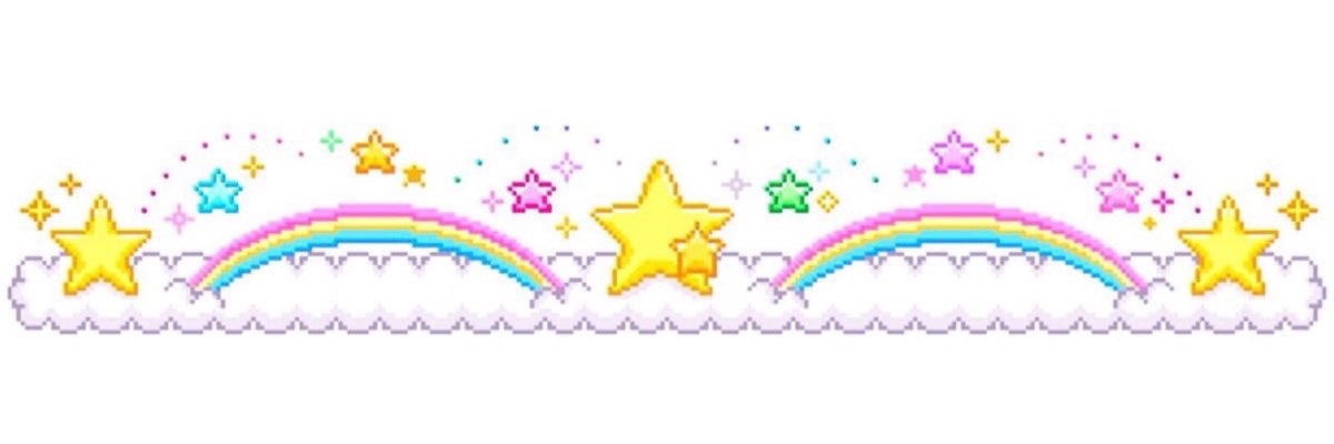 카와이 료's banner