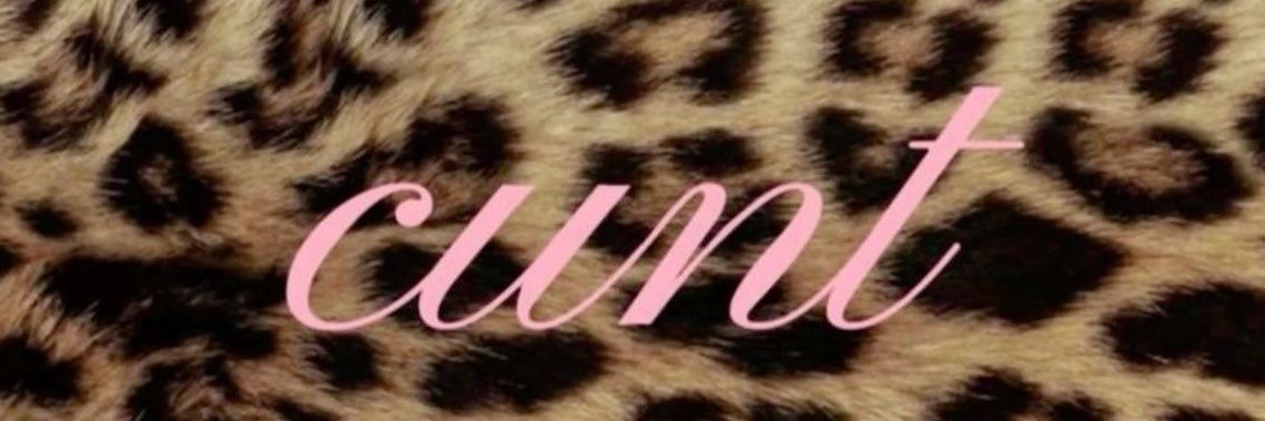 princesa 𓏲ּ𝄢*·˚ ⋆˚✿˖°'s banner