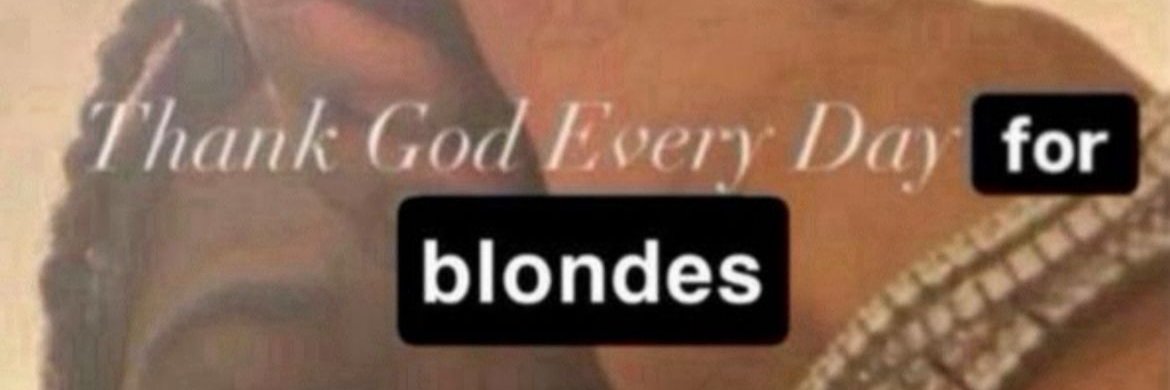 ChavvyGirls's banner