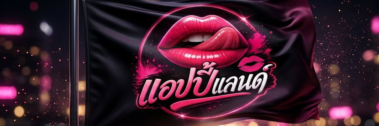 แฮปปี้แลนด์ V.8's banner