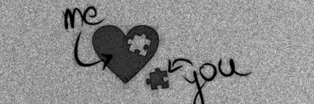 𝐑𝐚𝐧𝐢_𝐒ᵃʰⁱᵇ𝐀's banner