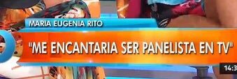 pablo's banner