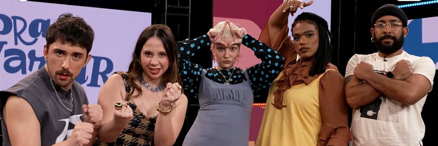 DiaTV Acervo's banner