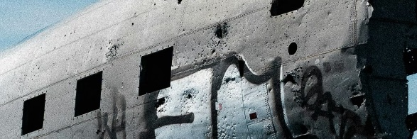 渣男's banner