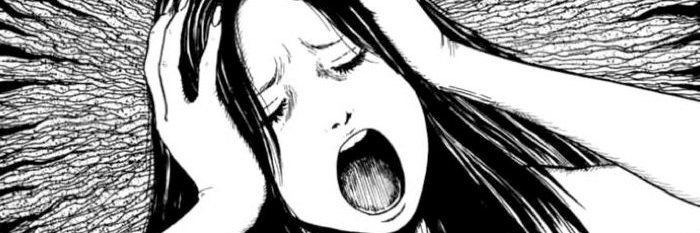 Kordai's banner