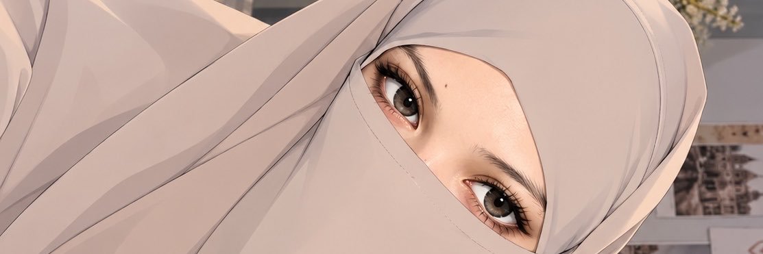 nina's banner