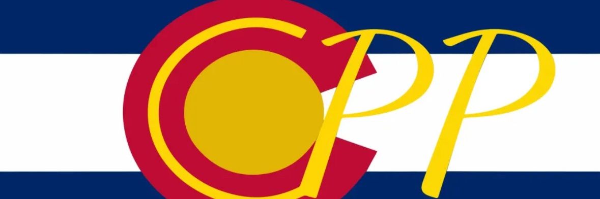 CPP Clips's banner