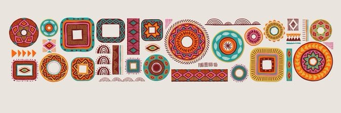 AFROMEDIOS's banner