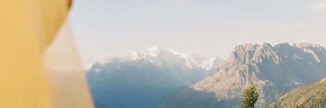 周先生's banner