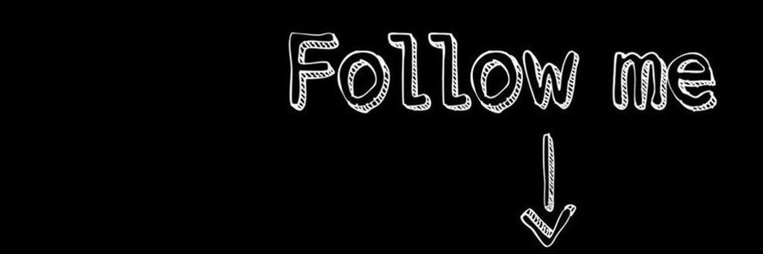 Caigcodm's banner