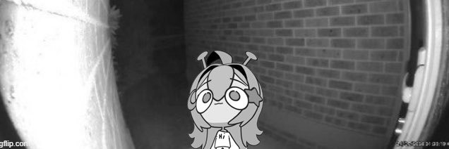 Kess | Glorp Vtuber 🟠〰️🟠's banner