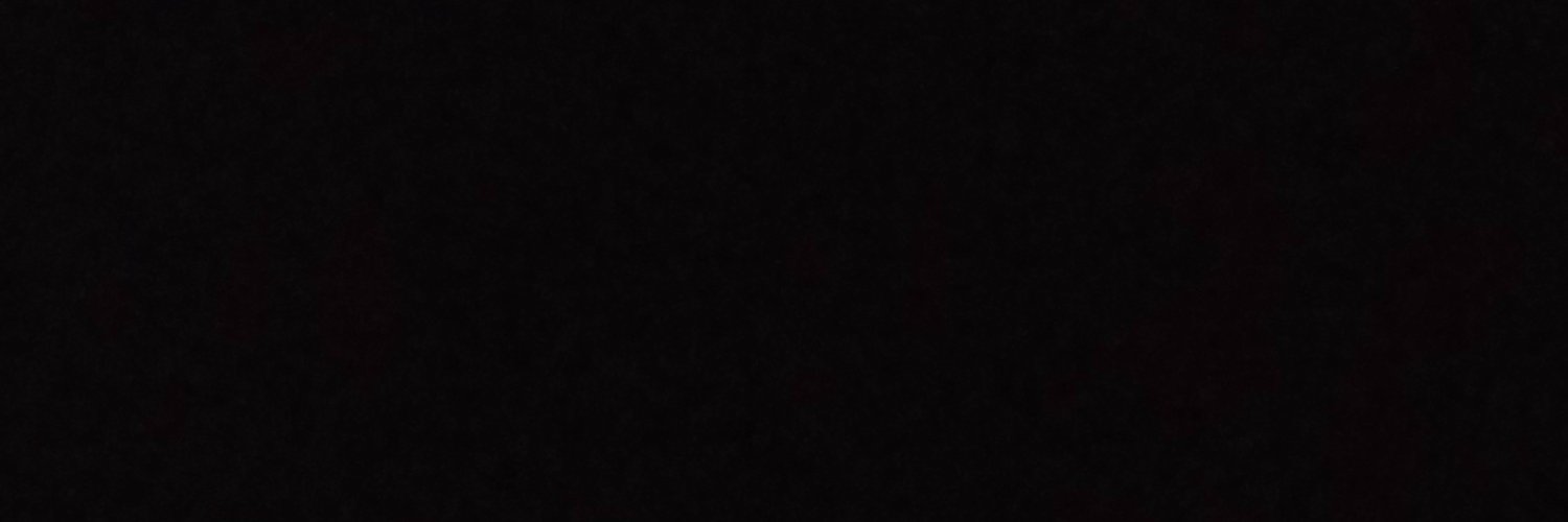 أنا الماضي's banner