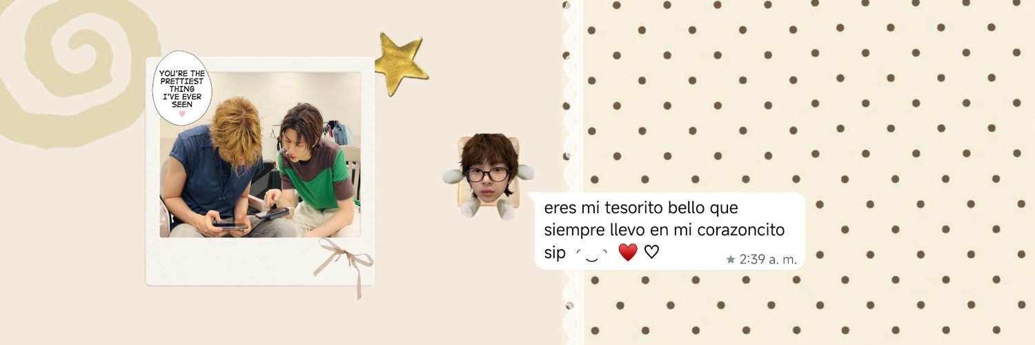 marsita's banner