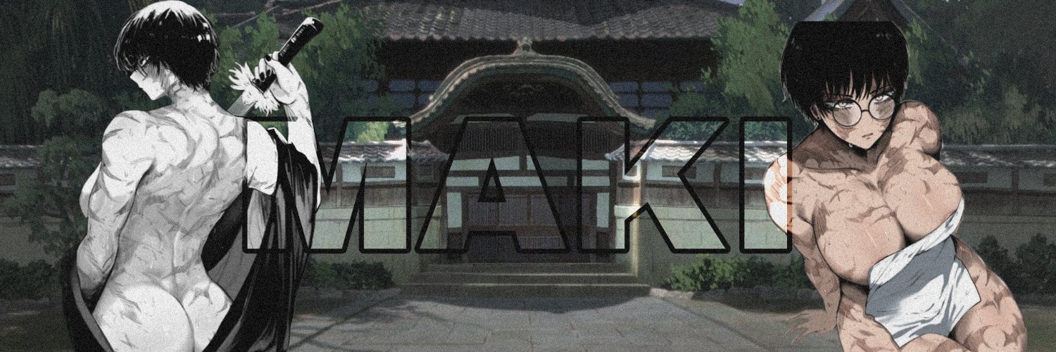 LizzyLazulli's banner