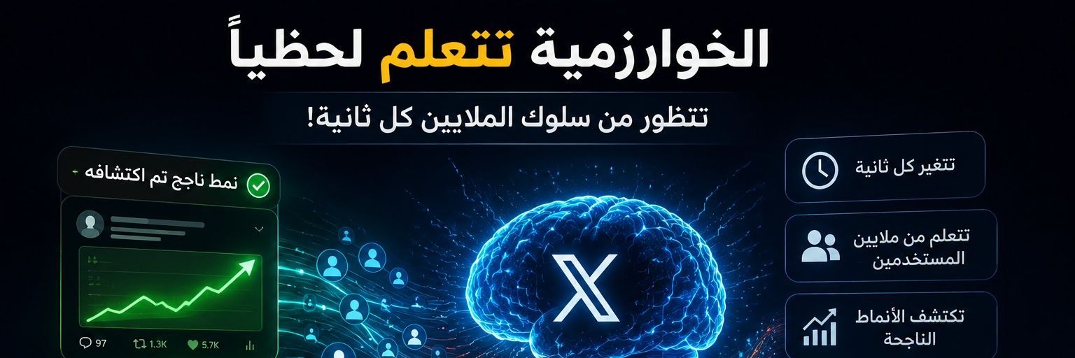 البسام's banner