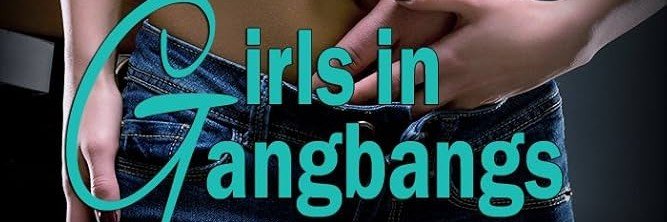 Gangbangs n Orgies's banner