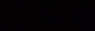 Chay ♛'s banner