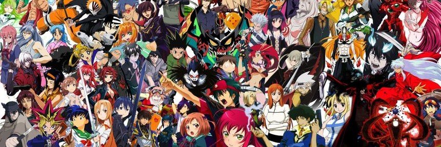 Anime Connoisseur's banner