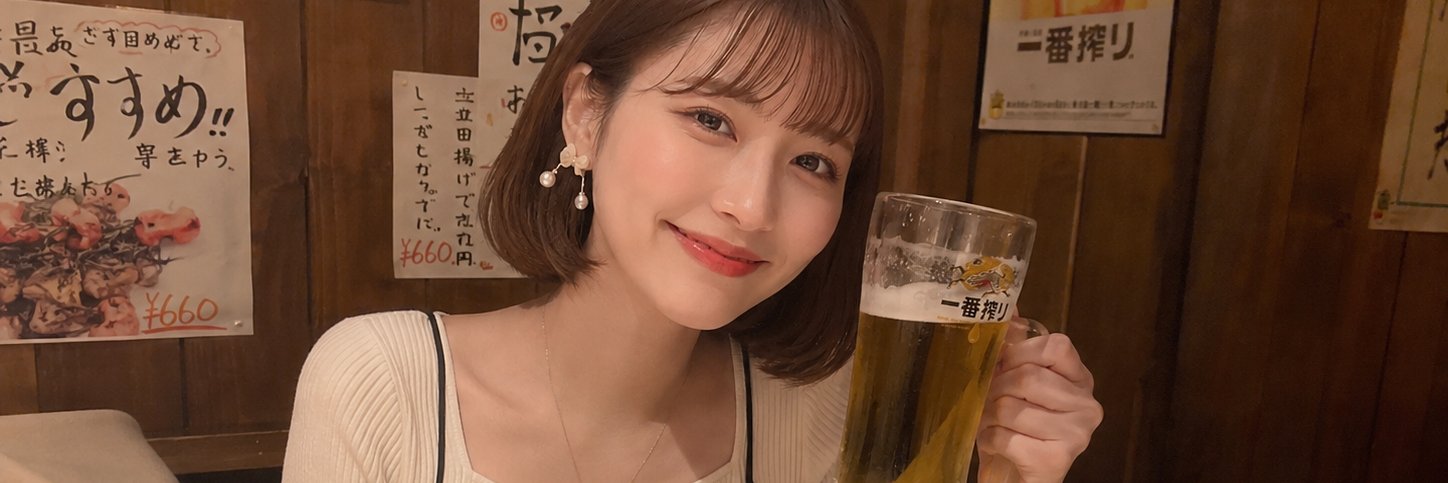 みみずく's banner