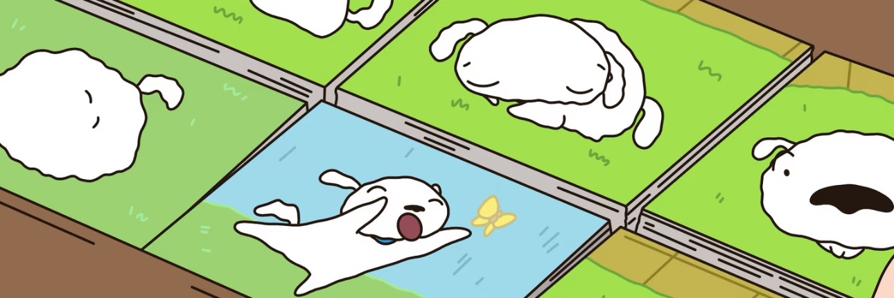 黑仔's banner