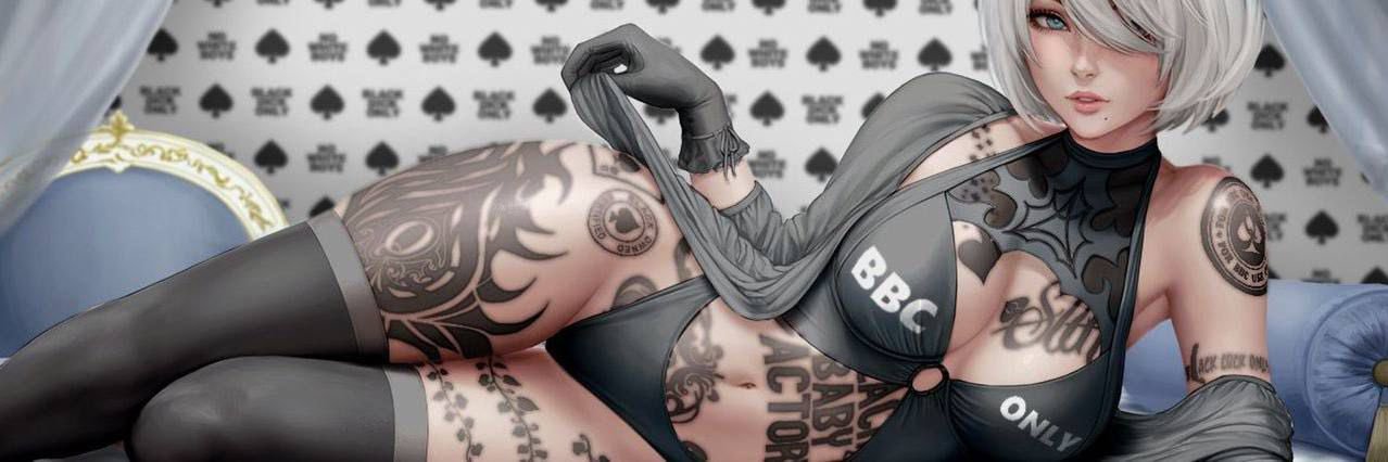 ❄️𝑺𝒏𝒐𝒘𝑩𝒏𝒏𝒀♠️'s banner