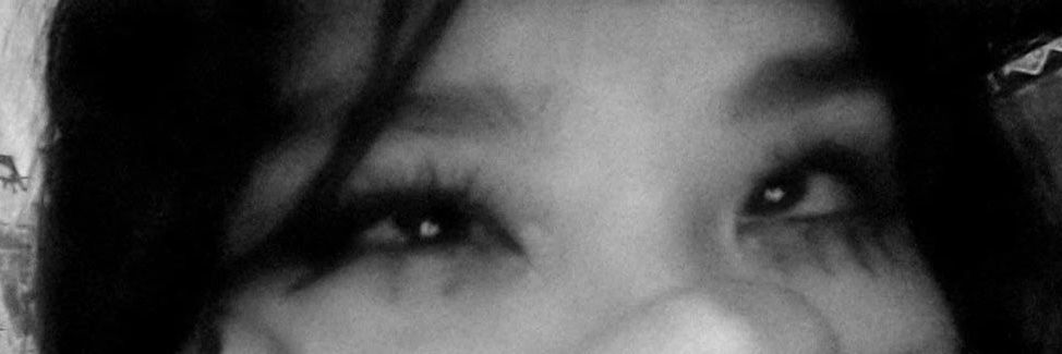 La no tan Triste's banner
