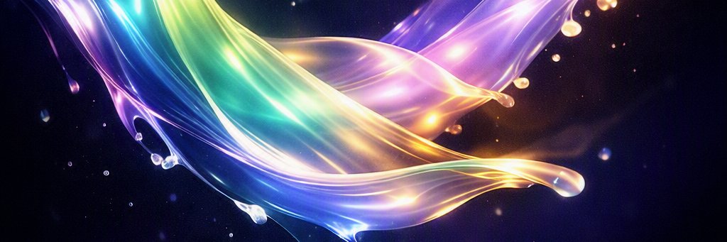 Arrows Vibes's banner
