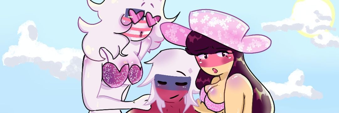 kirbyaoi's banner