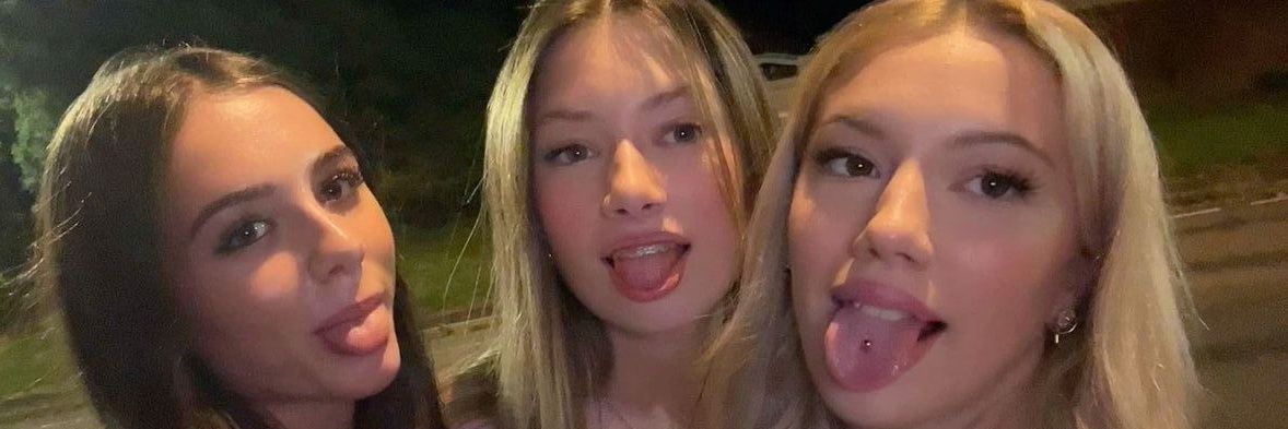 ur fav' bop 💕's banner