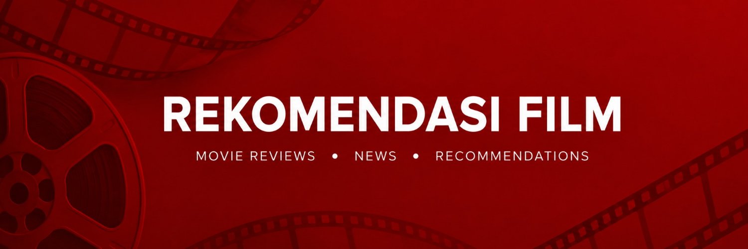 rekomendasifilm's banner