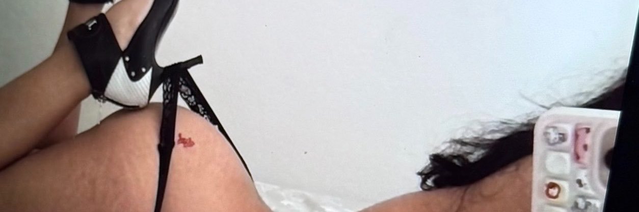 iheartlatinas's banner