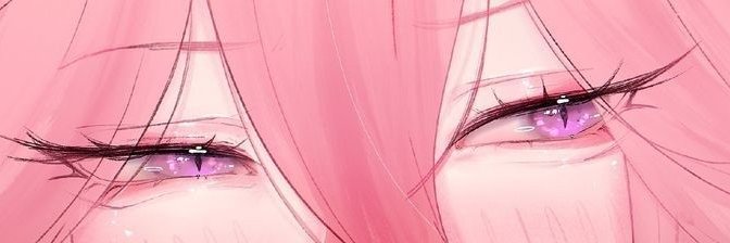 Little Kitty 🌙's banner