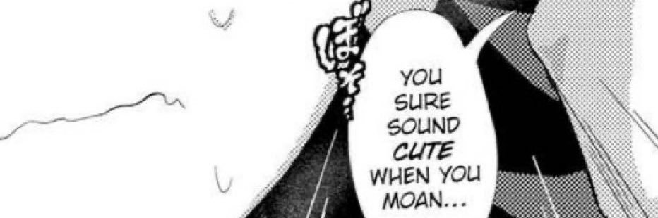 Elle 🍒🍑's banner