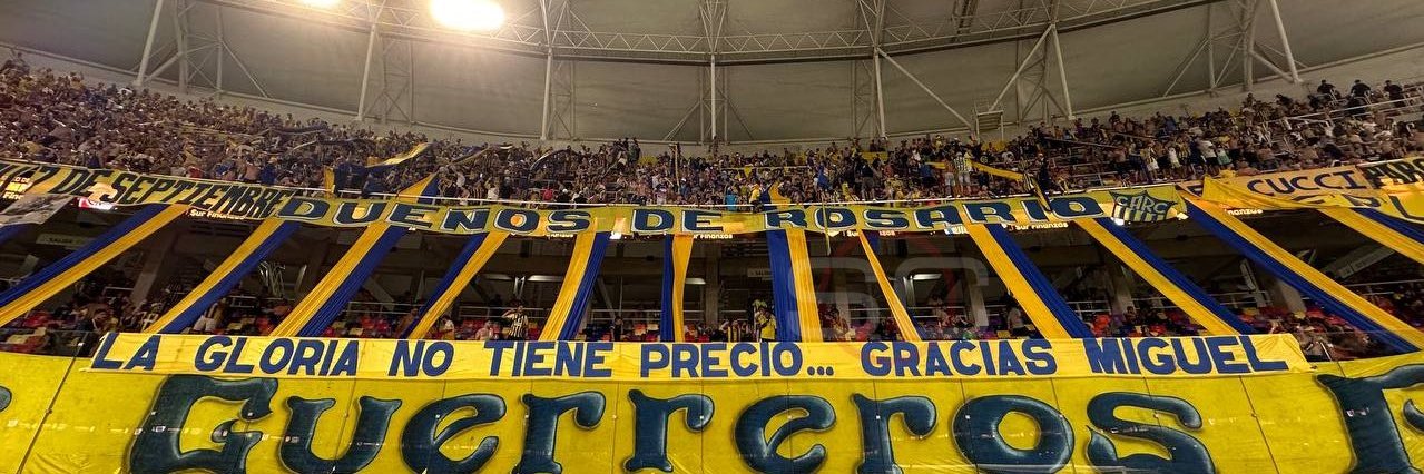 𝗮𝗹𝗲𝘅𝗶𝘀 🇺🇦 +22's banner