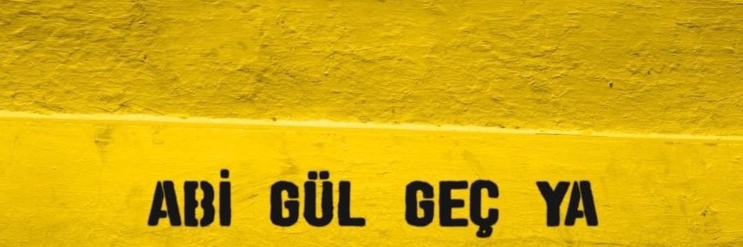 ZAFER HUB KESİT's banner
