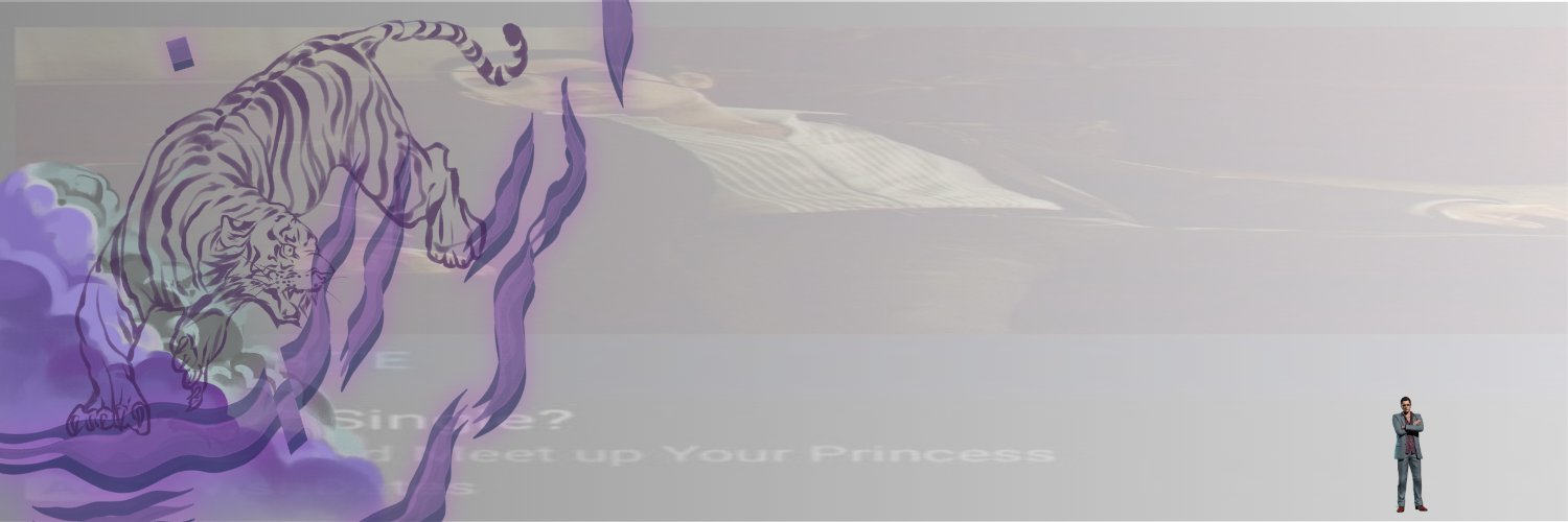 🔞~IMMXRTAL~🔞 (1/3)'s banner