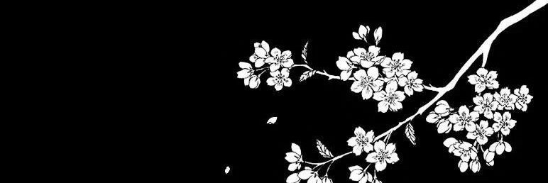 Alexa᭝ ᨳଓ ՟'s banner