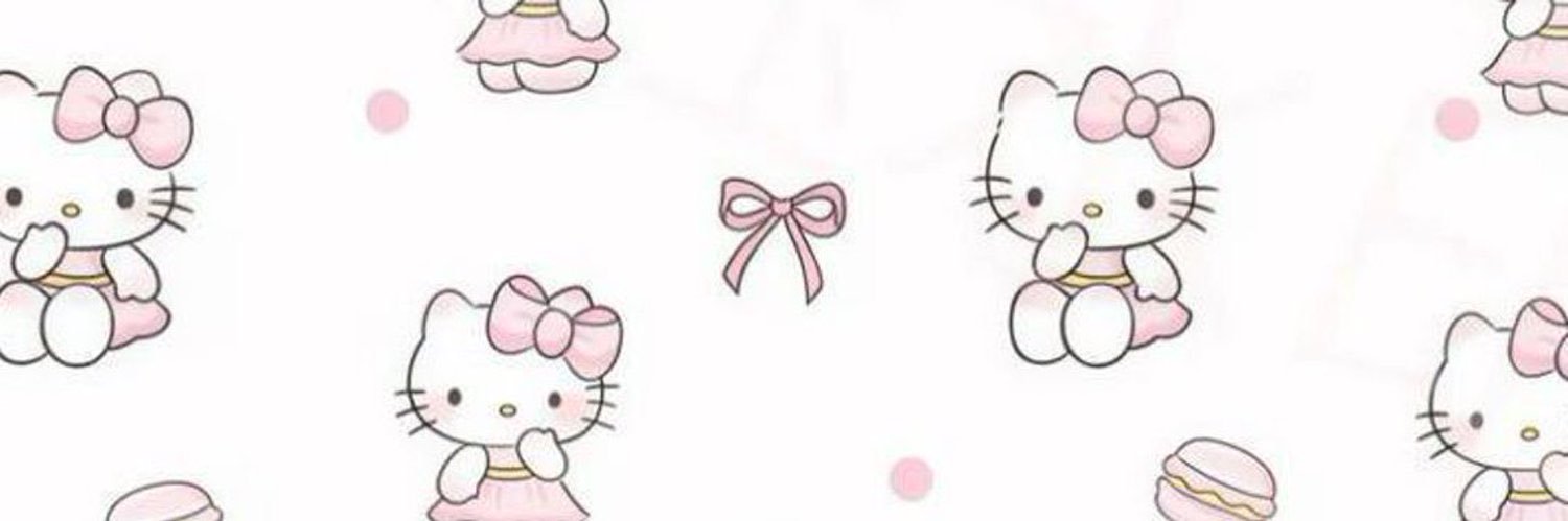 النما's banner