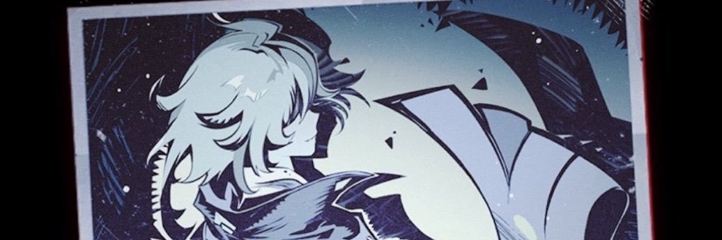 ͙͘͡★ Daily mitya ⚛️'s banner