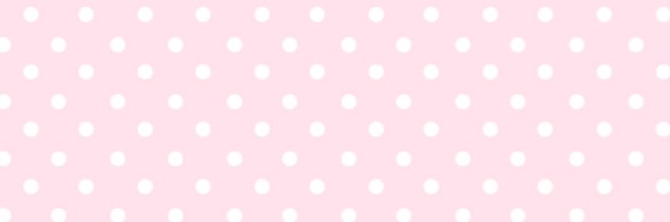 eri's banner