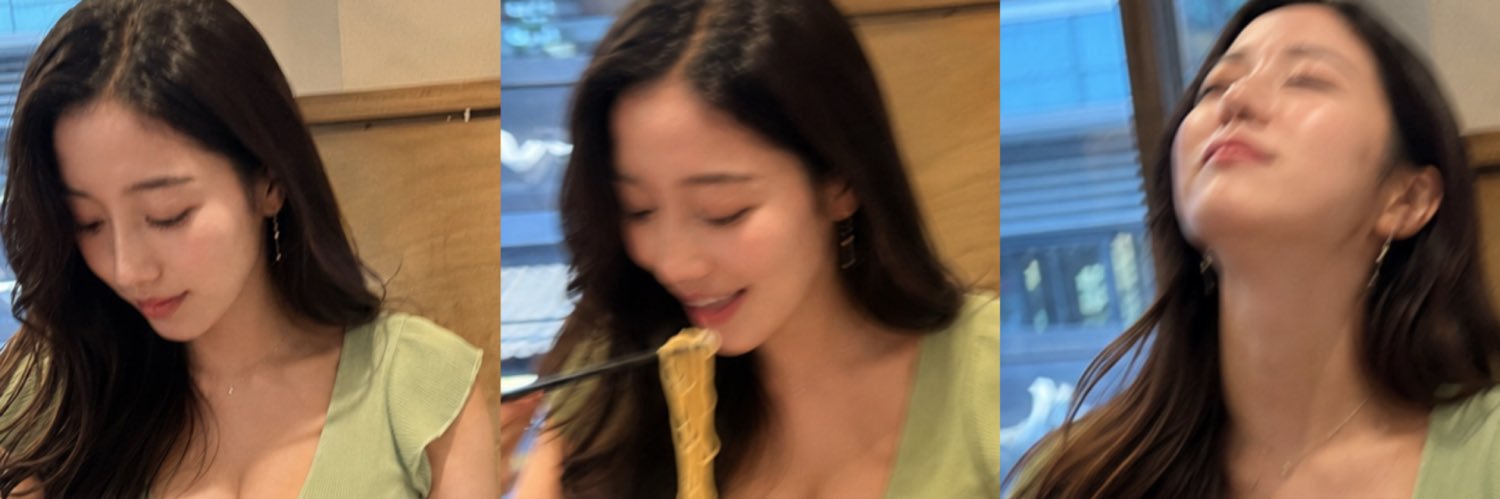 あらかわゆうか's banner
