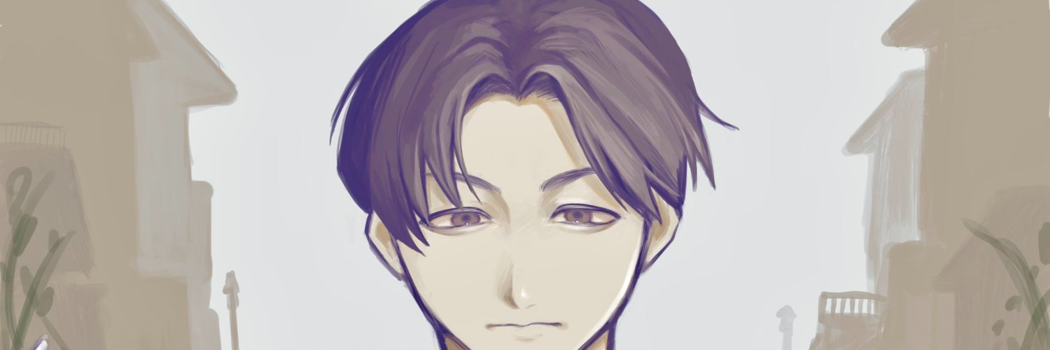 やまだでんき's banner
