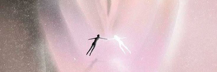 Maisie's banner