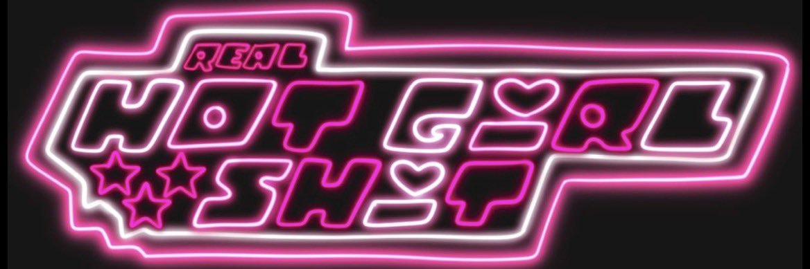 msjuicyyycoochie 🌺💦's banner