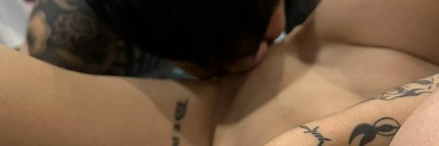 ชอบรอยสัก ที่ไม่ใช่รอยสัก's banner