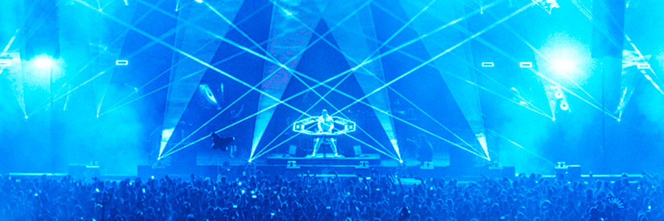 Giuseppe Ottaviani's banner